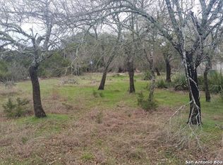 757 Mockingbird Cv, Spring Branch, TX 78070