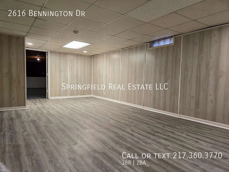2616 Bennington Dr — Photo 39