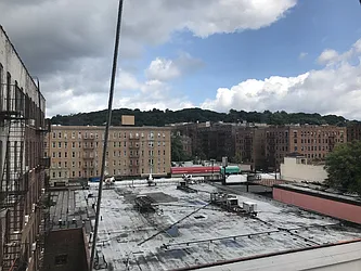 Rented by Bohemia Realty Group