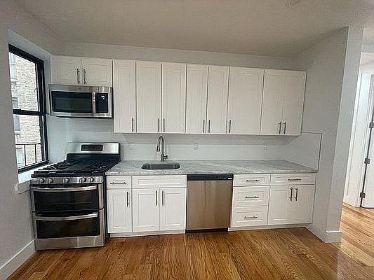 1st image of 445 Eastern Pkwy #34A