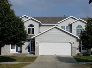 2408 Viola Heights Dr NE, Rochester, MN 55906