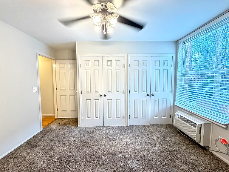 800 W Lill Ave #101 — Photo 15