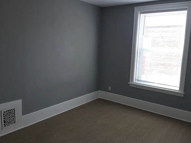 3005 Pacific St — Photo 15