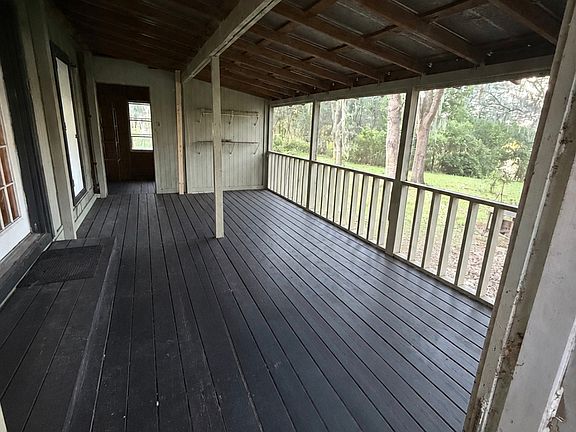 2nd image of 174 Shore Side Trl