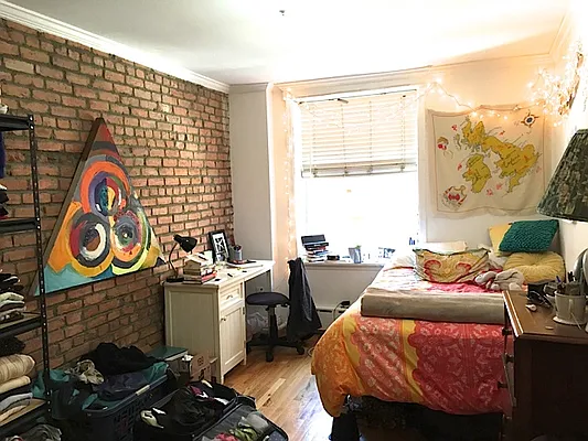 Rented by City Apt Group LLC | media 70