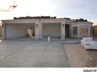 5573 S Praise Ave, Fort Mohave, AZ 86426