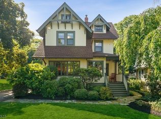 28 Bruce Rd, Montclair, NJ 07043