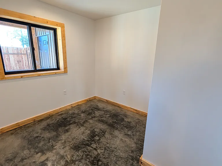 209 Cavalry Rd #205A — Photo 16