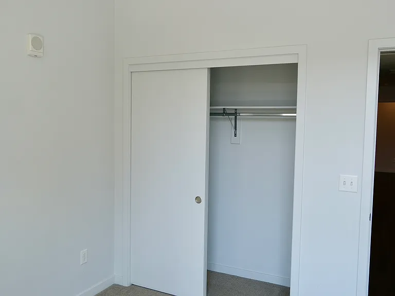 1300 N Ogden St #202 — Photo 18