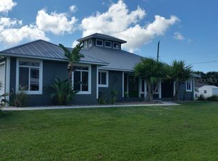 2329 Pinellas Dr, Punta Gorda, FL 33983