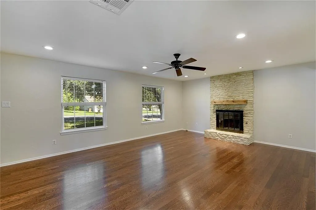 3703 Skipton Drive - 1 — Photo 4