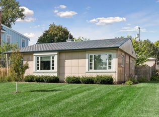 4916 Cedar Ave S, Minneapolis, MN 55417