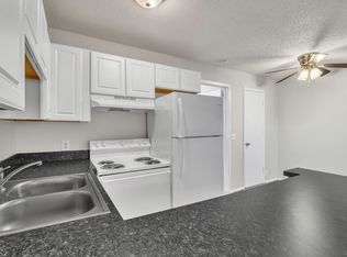 Richardt Apartments, Evansville, IN 47711