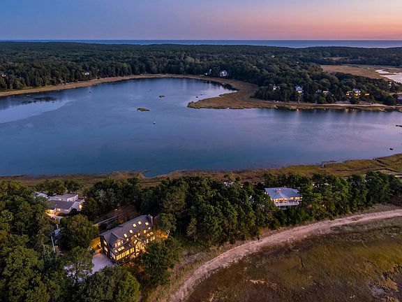 3rd image of 350 Pleasant Point Avenue