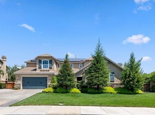 12720 Sierra Creek Dr, Riverside, CA 92503