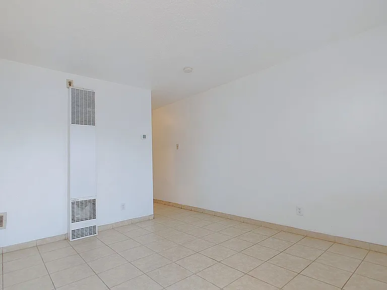 3440 Eastern Ave SE — Photo 2