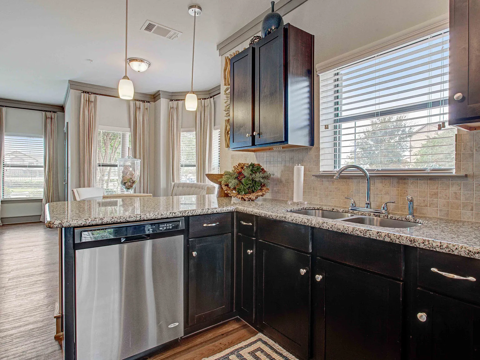 IMT Cinco Ranch — Photo 2
