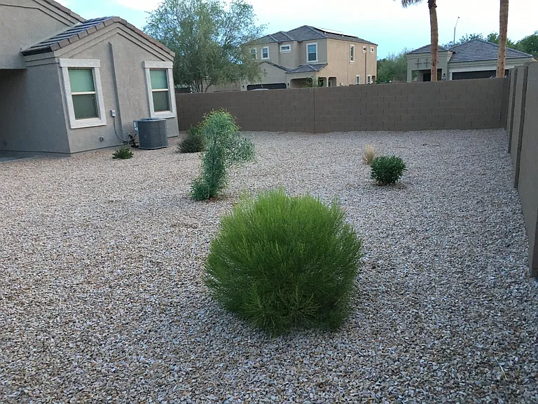 1122 E Viola Ct — Photo 18