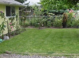 5170 SW Lombard Ave, Beaverton, OR 97005