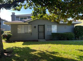 1365 Ruby Ct APT 1, Capitola, CA 95010