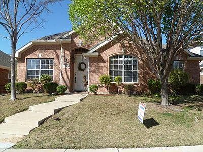 1st image of 2130 Garden Crest Dr