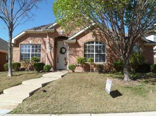 2130 Garden Crest Dr, Rockwall, TX 75087