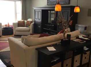 11513 Rokeby Ave, Kensington, MD 20895