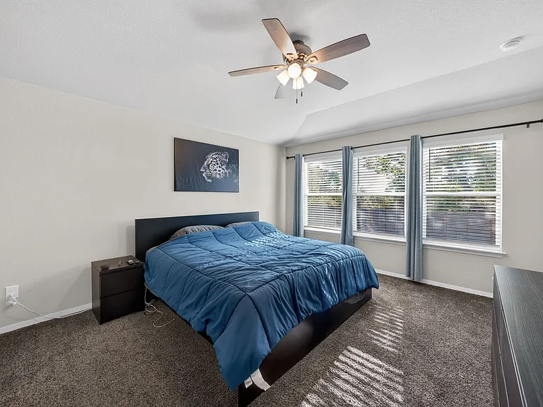 20703 Ridgeview Rd — Photo 24
