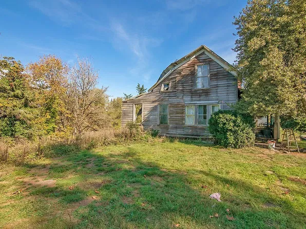 404 Johnson Spur Road, Kalama, WA 98625