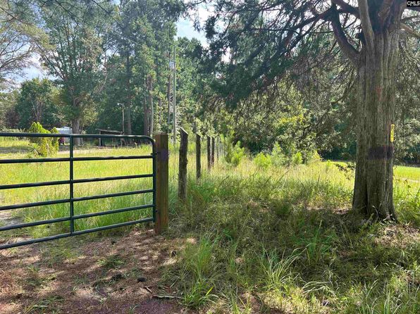 5630 Woodsferry Rd, Carlisle, SC 29031