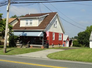 2827 Swede Rd, East Norriton, PA 19401