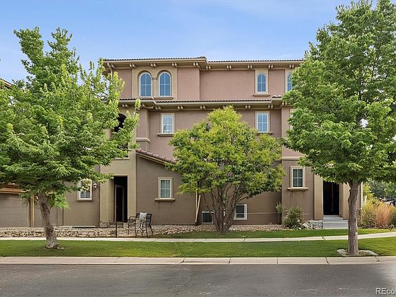 4th image of 3350 Cascina Circle #D