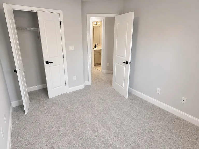 3105 Cricket Rd #3103 & 3105 — Photo 18