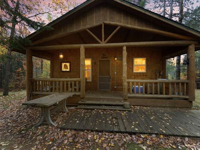 1823 County Road 146, Holyoke, MN, 55749