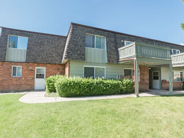 1720 Azalea Ct, Fort Collins, CO