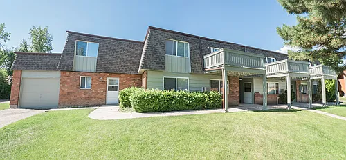 1720 Azalea Ct #3 Photo 1