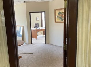 570 Main St #203, Brawley, CA 92227
