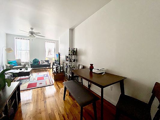 1st image of 2266 Frederick Douglass Blvd APT 3A