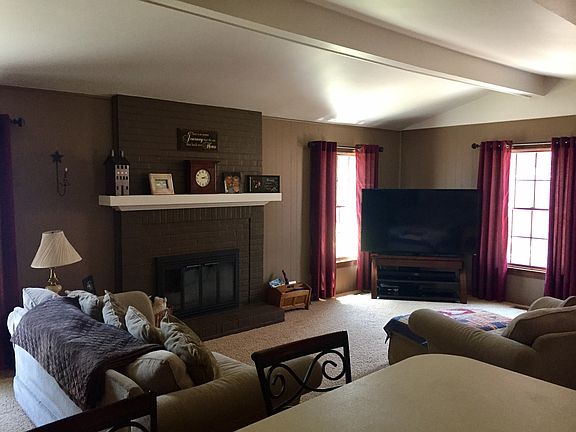 4th image of 2065 Vernon Ct