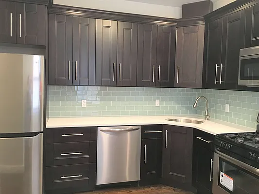 Rented by Owner | media 11