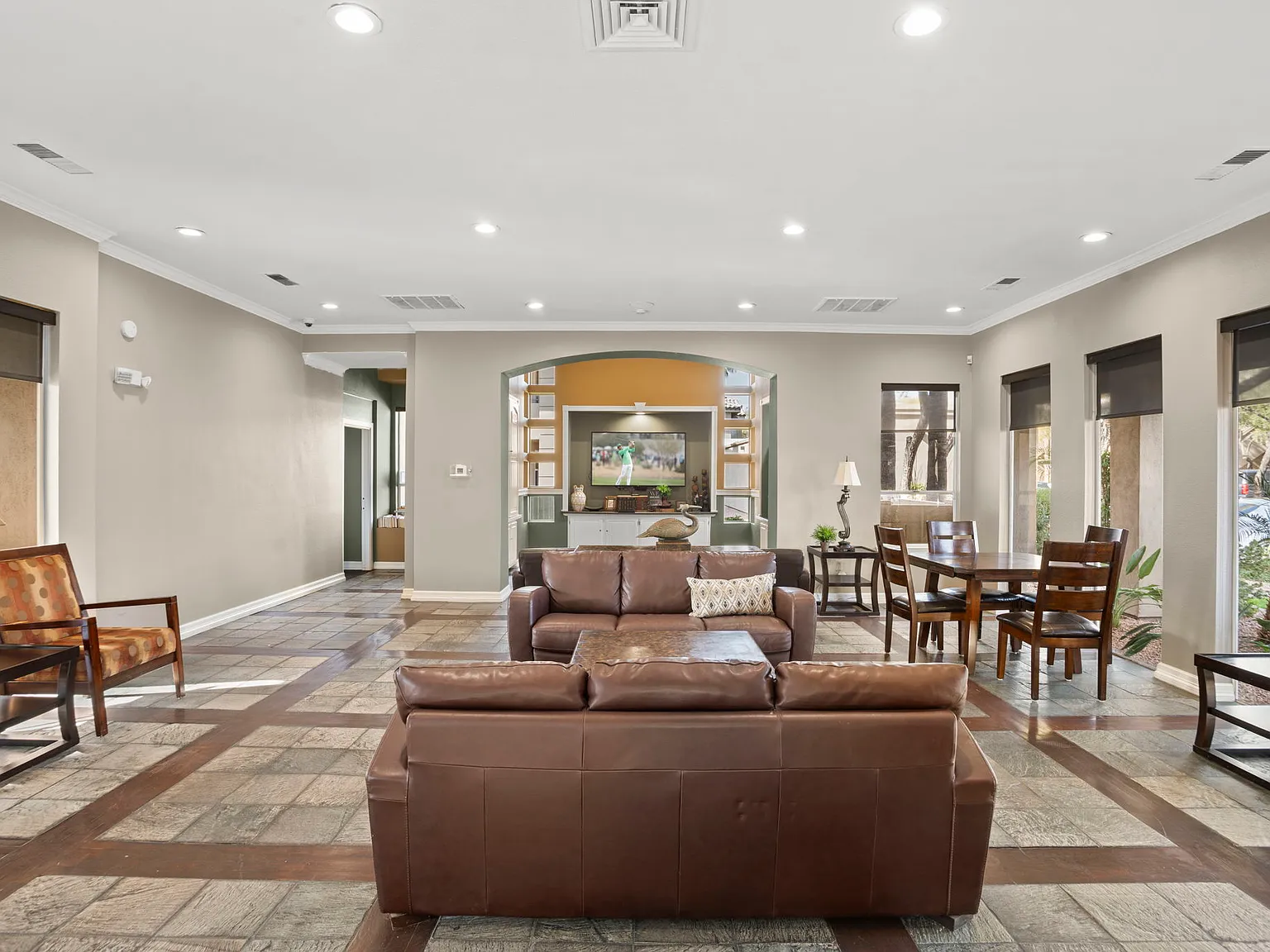 1 bed, 691 sqft, $1,500 — Photo 2