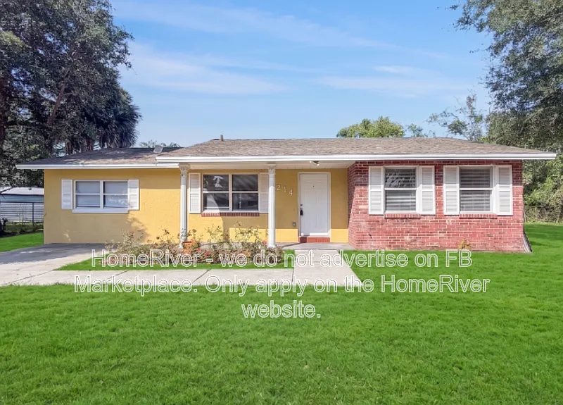214 Terry Ln