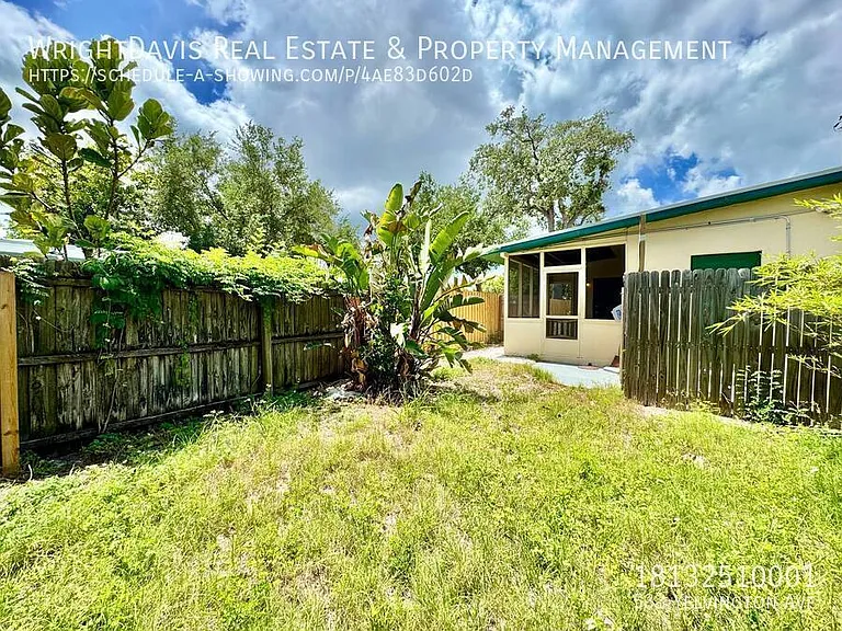 533 Yelvington Ave — Photo 25