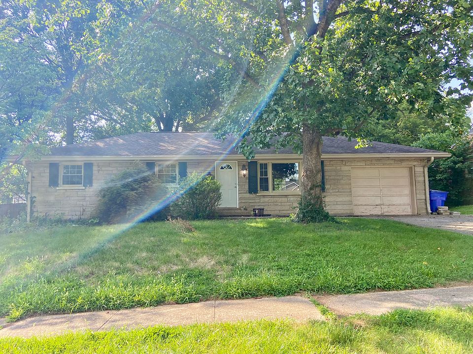 1st image of 3029 Dartmouth Dr