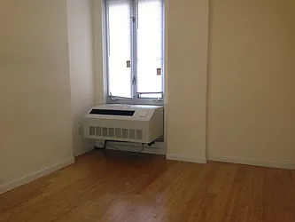 Rented by Elite NY Holdings