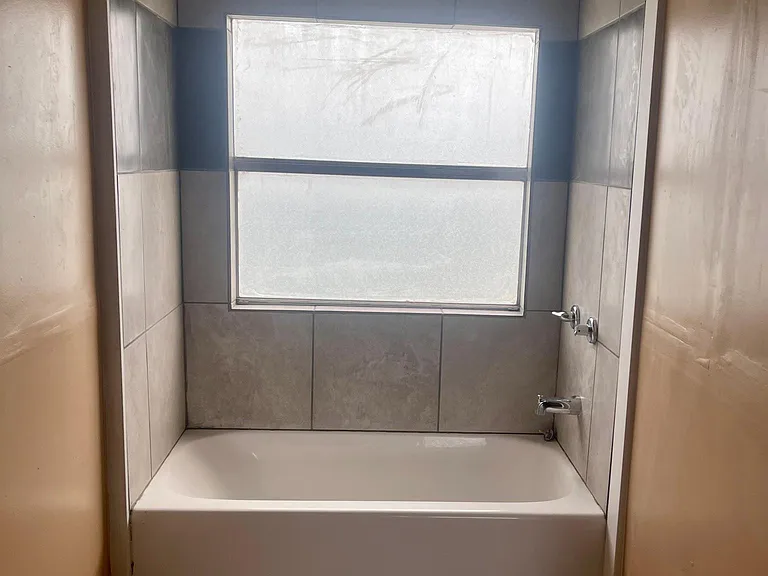 7274 N FM 148 — Photo 14