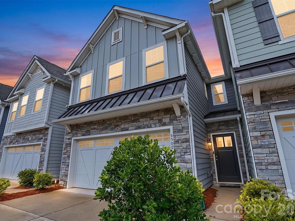 1st image of 6500 Kinder Ln