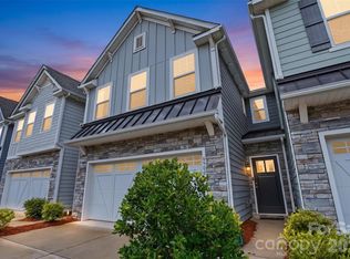 6500 Kinder Ln, Lancaster, SC 29720