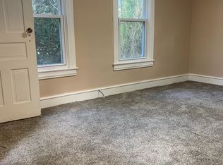 227 S New York Rd, Galloway, NJ 08205