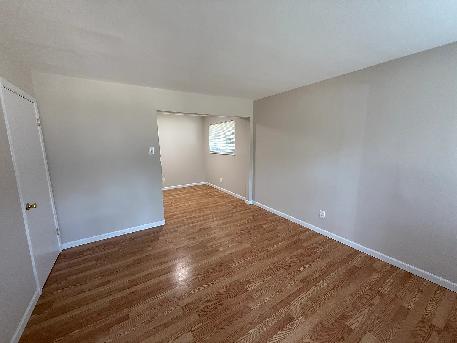 1 bed, $795 — Photo 3